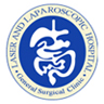 Laser & Laproscopic Hospital logo