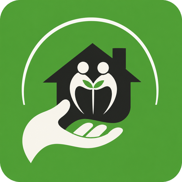 Olivia Multispeciality Hospital logo